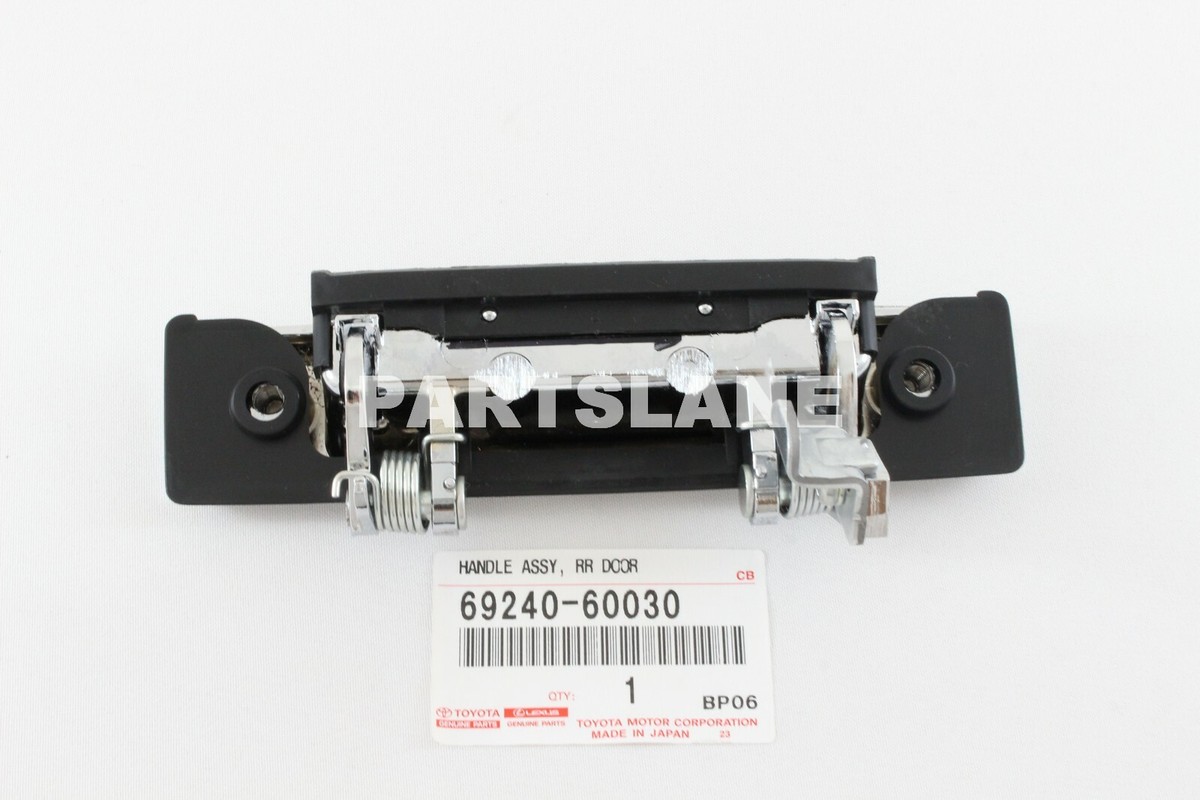 s-l1200.jpg
