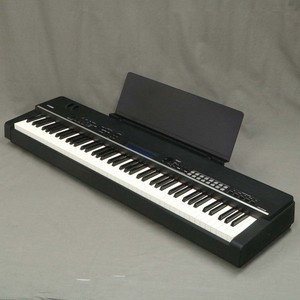 Yamaha Cp33 | eBay
