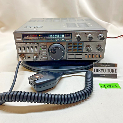 s-l400.jpg
