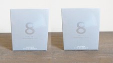 Abercrombie & Fitch 8 1.7oz Women's Perfume for sale online | eBay
