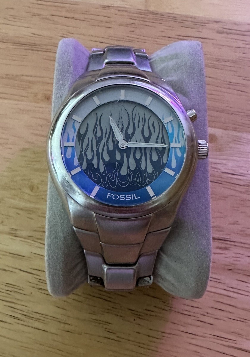 s-l1200.jpg