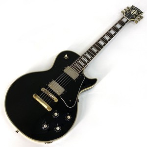 Westminster Guitar | eBay