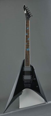 s-l400.jpg
