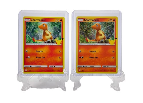 PSA10 Pokemon Card 2016 Pokémon Hanafuda Slowpoke & Pikachu | eBay