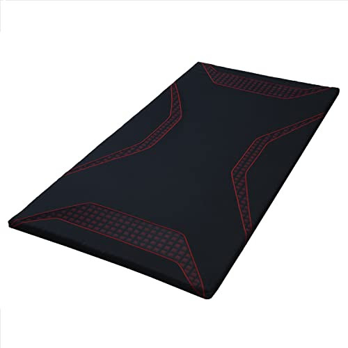Nishikawa [Air Portable] Mobile Mat Pro Mobile Mattress Add one on