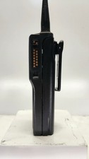 Motorola HT1000 Radios products for sale | eBay