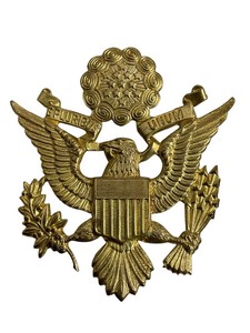 military antiques TO | eBay Stores