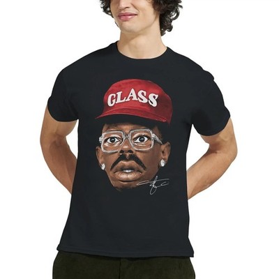Tyler The Creator GLASS FACE TEE Lサイズ Tyler, The Creator GLASS