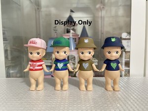 Waac Sonny Angel | eBay