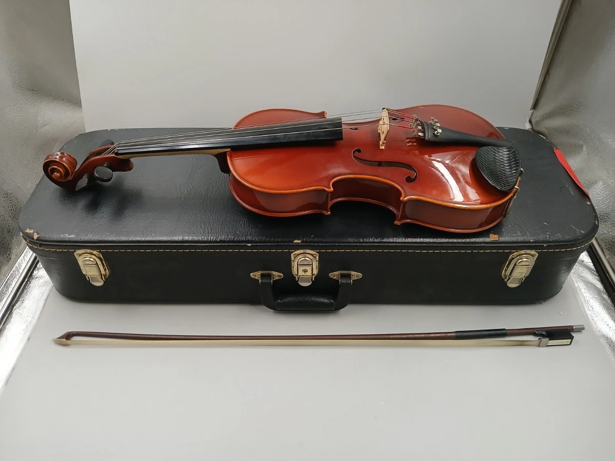 Knilling Orchestral String Instruments for sale | eBay
