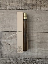 Goddess Burberry 香水- 一款2023年女用香水