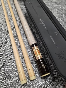 MEUCCI Original Cues | eBay