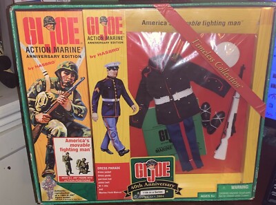 Gi Joe 12