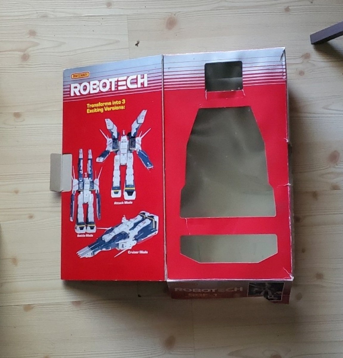 FANKURA MATCH 第1弾 BOX 未開封 ファンクラマッチ・20パック入BOX Vol