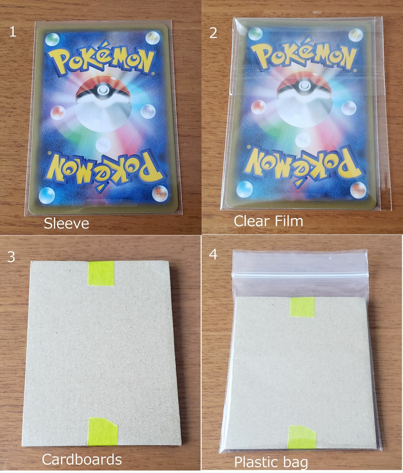 Pokemon card Japanese s12a VSTAR UNIVERSE AR Complete set 28 cards