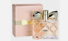 Avon Luck La Vie Avon perfume - a fragrance for women 2015