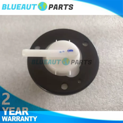 MR526922 MB595490 Fuel Tank Safety Valve For Mitsubishi Pajero