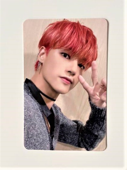 ATEEZ Wonderwall Last Call Event THE WORLD EP:1 MOVEMENT Official
