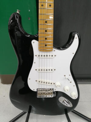 COOLZ ZST-1R Electric Guitar | eBay