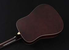 Jay Turser Dreadnought Acoustic Guitars for sale | eBay