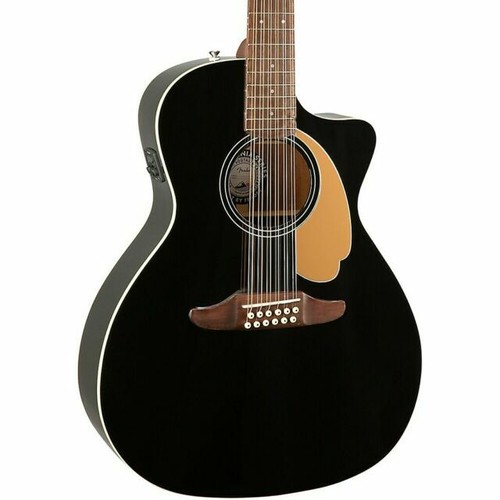 11101】Fender acoustic AVALON 2 | eBay