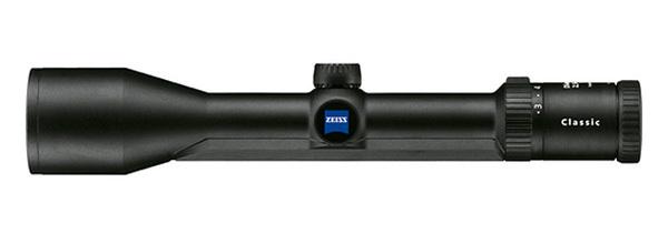 Zeiss Victory Diarange 2.5-10x50mm T Rifle Scope for sale online