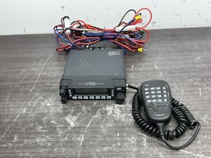 Ft 7800 Yaesu | eBay