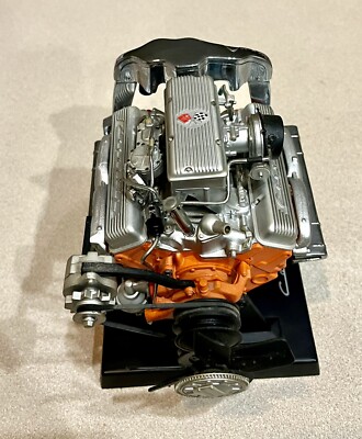 s-l400.jpg