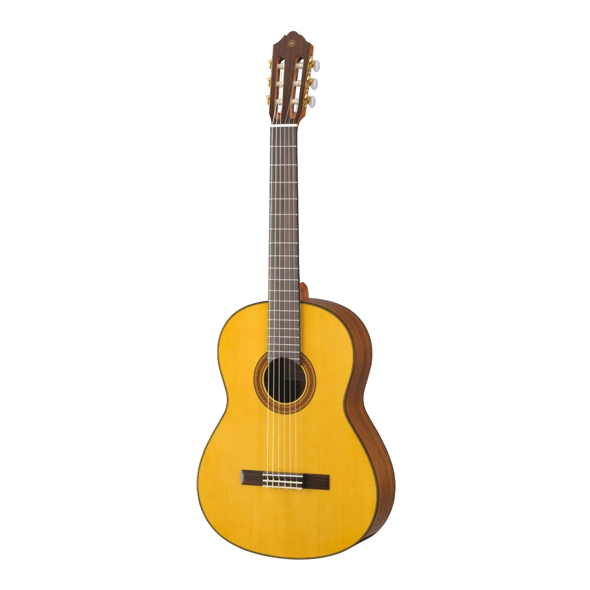Recording King Ros 06 for sale | eBay