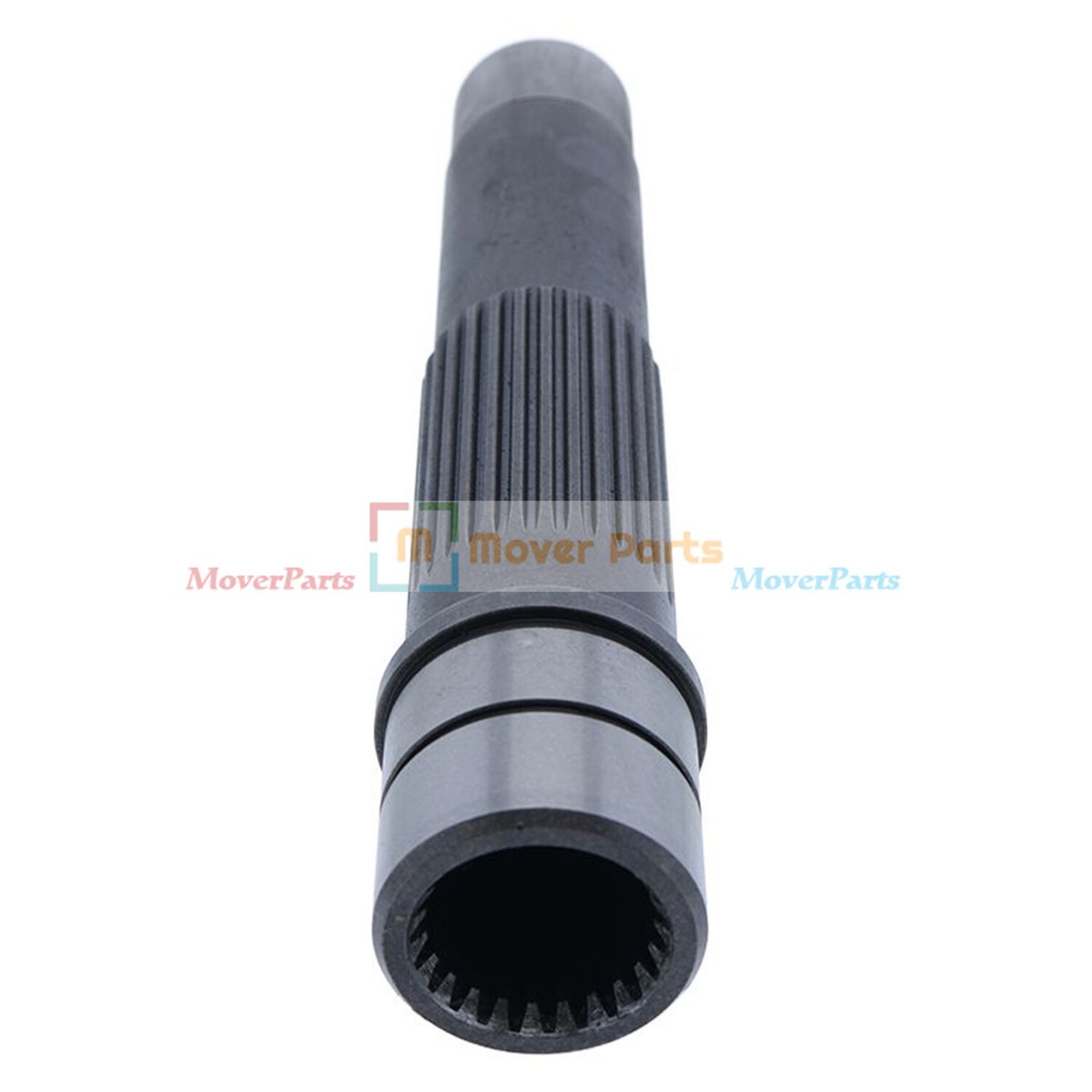 Final Drive Shaft 2047884 For Hitachi ZX270-3 ZX280-5G ZX290L-5G