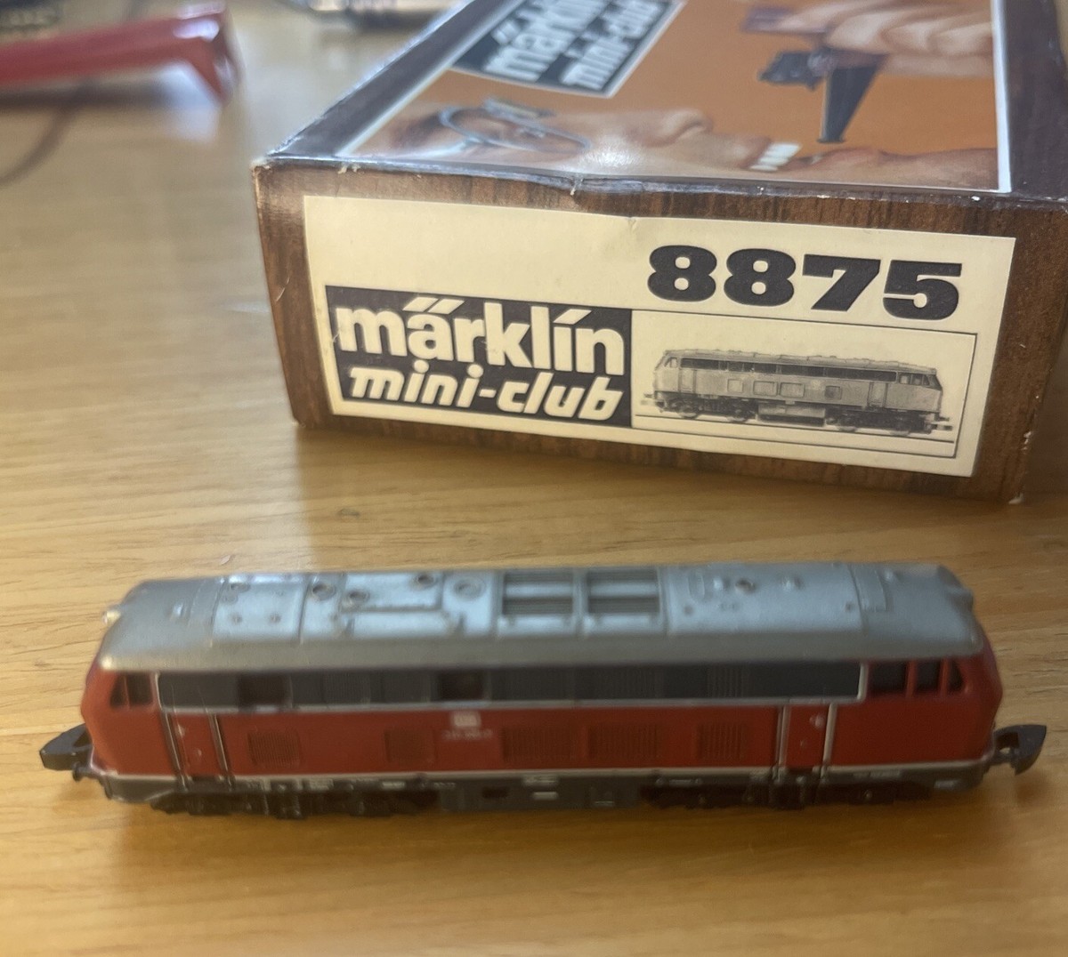 s-l1200.jpg
