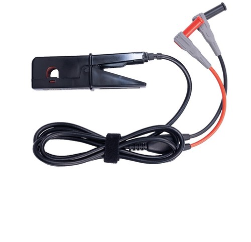 TEKTRONIX TCP0030A 120 MHz 30A current Probe TCP0030A | eBay
