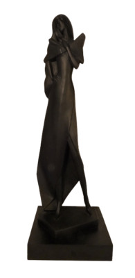 s-l400.jpg