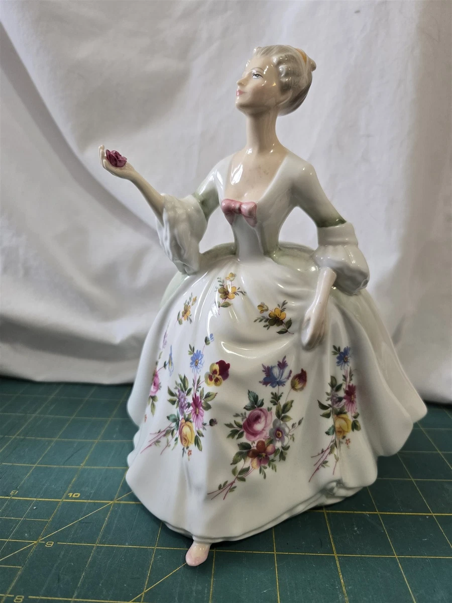 royal doulton diana products for sale | eBay