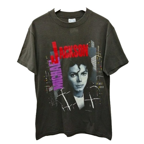 Michael Jackson Shirt, Thriller T Shirt, Michael Jackson Unisex