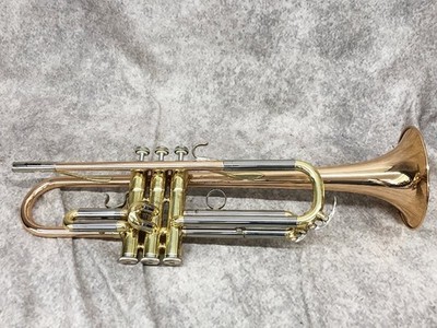s-l400.jpg