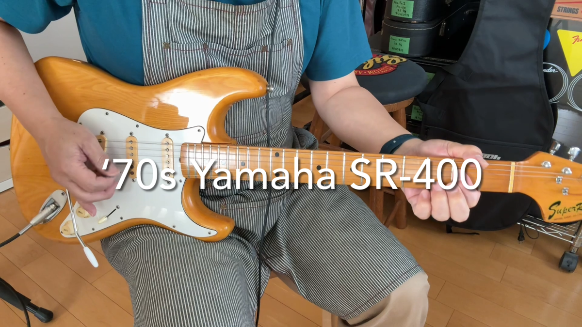 s-l1200.png