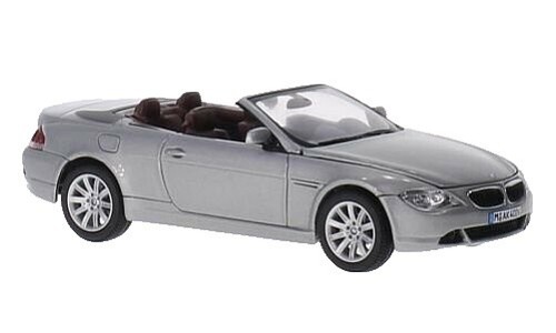 Kyosho 1/43 BMW Alpina B3 S Coupe E46 Green Metallic Model Car | eBay
