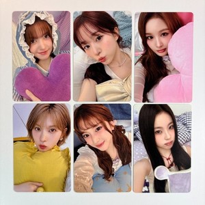 Nmixx Jiwoo | eBay