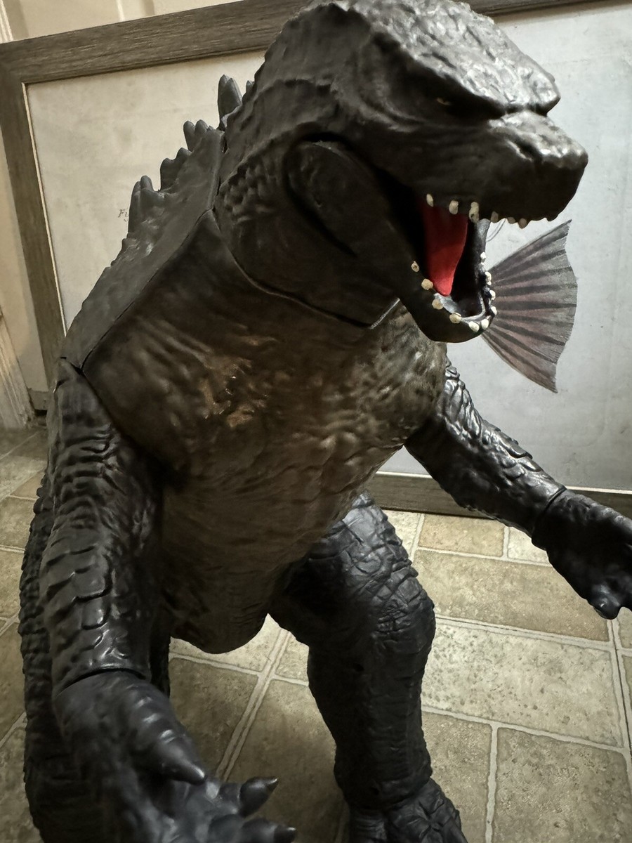 Godzilla 73820 24
