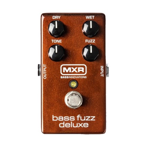 FreQuency Freak Sick Fuzz | eBay
