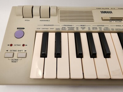s-l400.jpg