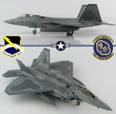 s-l400.jpg