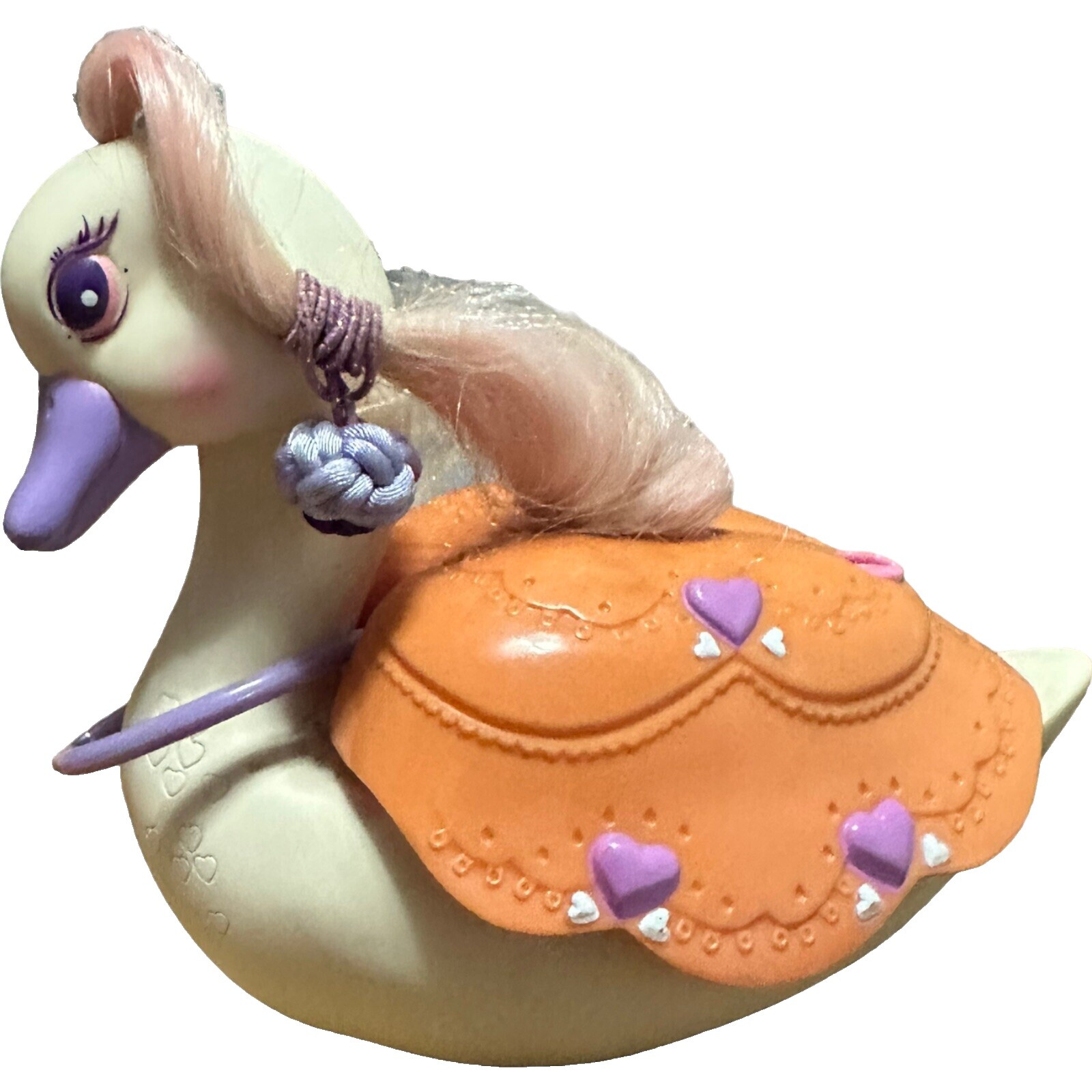 Keypers Swan | eBay