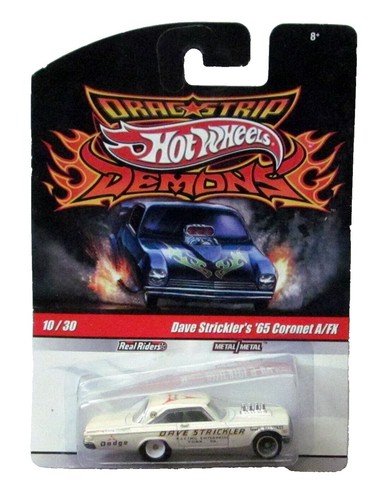 Drag Strip Demons 77 Firebird Funny Car | eBay