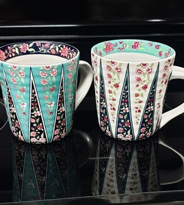 Good Earth India | eBay