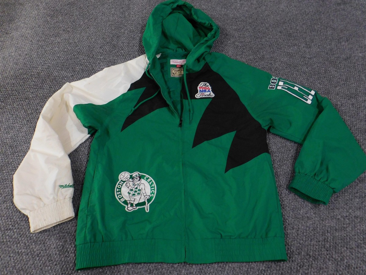 野茂英雄 SP Authentic Bat Jersey Mint 野茂英雄 SP Authentic Bat