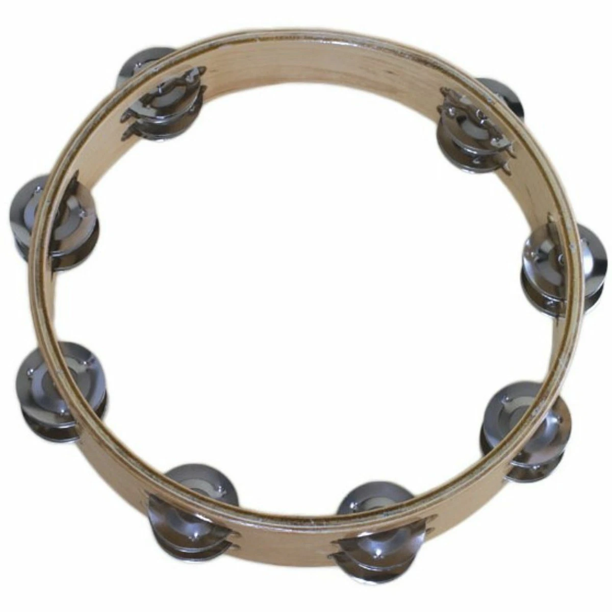 Ludwig Tambourines for sale | eBay