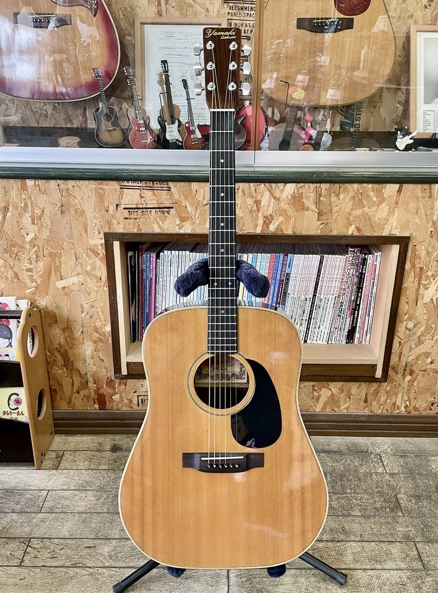 YAMAKI YAMAKI Deluxe | eBay