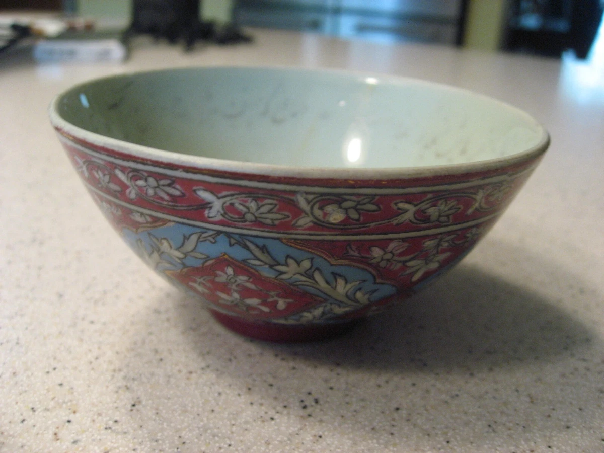 中国古董碗| eBay